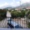 Apartments Mirovica