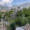 Apartments Mirovica