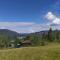 Fossumsanden Camping og Hytter - Fyresdal