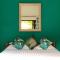 Carpe Diem Residence - Adults Only