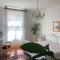Rooms in Prague-BIG+Comfy - Prága