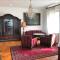 Rooms in Prague-BIG+Comfy - Prága