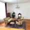 Rooms in Prague-BIG+Comfy - Prága