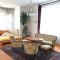 Rooms in Prague-BIG+Comfy - Prága