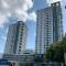 Feels Like Home Condos Abreeza Place Tower 1 & 2