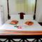 Nisala Guest -Galle Dutch Fort
