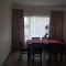 One Oban Place - Pinetown