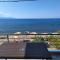 Bebas Apartments Nea Karvali