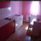 Apartman Luka