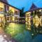 Foto: Charming Angkor Resort & Spa 7/48