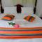 Nisala Guest -Galle Dutch Fort