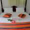 Nisala Guest -Galle Dutch Fort