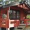 Hinders Cottages - Nagu