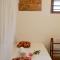 Nisala Guest -Galle Dutch Fort
