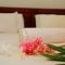 Nisala Guest -Galle Dutch Fort