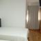 Hotel Bem Estar