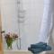 Romantisches Bed&Breakfast Apfelstern