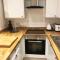 143 New Road Porthcawl