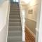 143 New Road Porthcawl