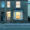 143 New Road Porthcawl