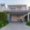 Foto: Vacation Homes - Perfect Point Villas 73/74