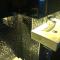 Modern and Luxury Apartment in the Center of Kaunas - 考纳斯