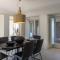 Arota Exclusive Villas