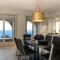 Arota Exclusive Villas