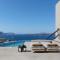 Arota Exclusive Villas