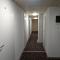 Hostel31