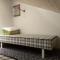 Hostel31