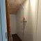 Hostel31