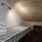Hostel31