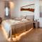 Aeris suites