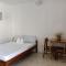 RMB GUEST HOUSE