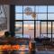 Hotel Villa Select
