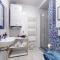 City Apartment an der Caracalla Therme