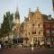 Foto: Historic Delft, you must see ! 41/62