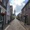 Foto: Historic Delft, you must see ! 44/62