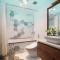 Irest Apartment