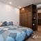 Irest Apartment - Hanoi