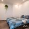 Irest Apartment - Hanoi