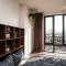 Irest Apartment