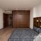 Irest Apartment