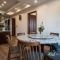 Irest Apartment