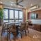Irest Apartment