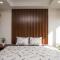 Irest Apartment