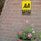 Hatsue Guest House - Camberley
