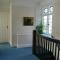 Hatsue Guest House