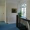 Hatsue Guest House - Camberley